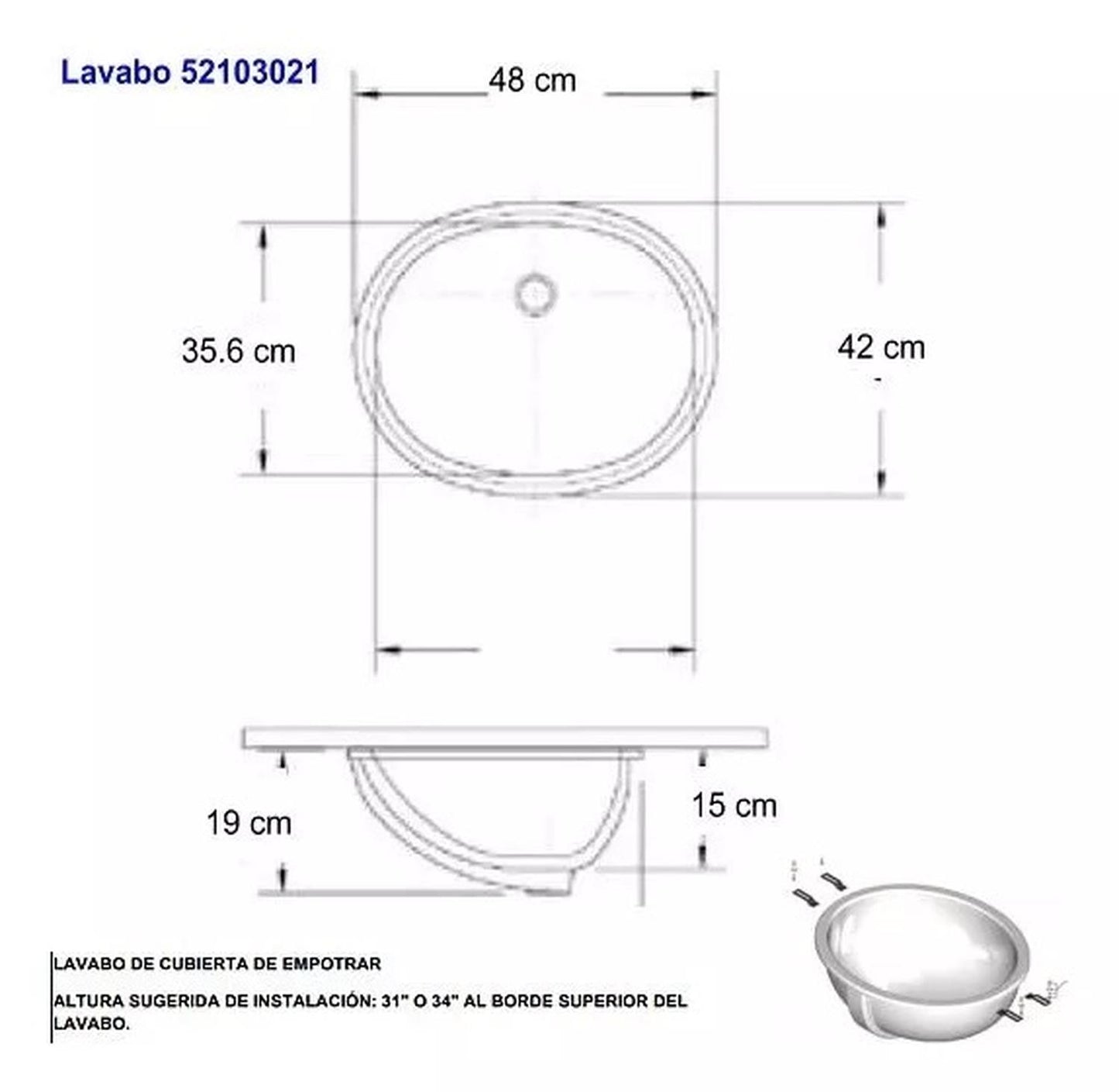 jpeg_1500x1500_60255551