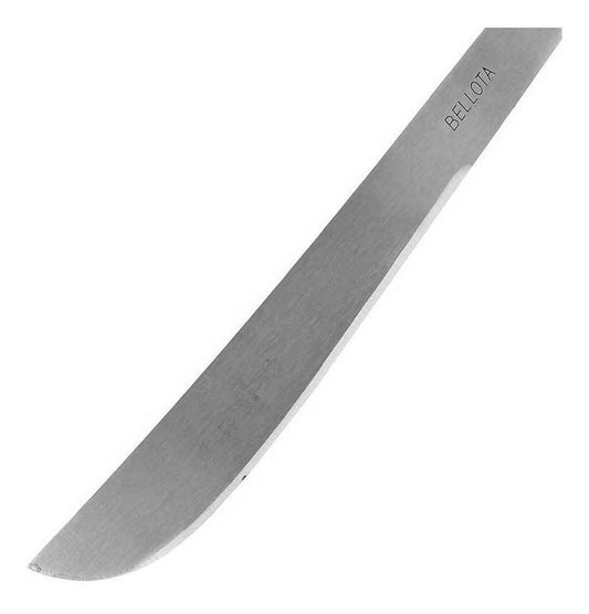 jpg_1500x1500_53511006