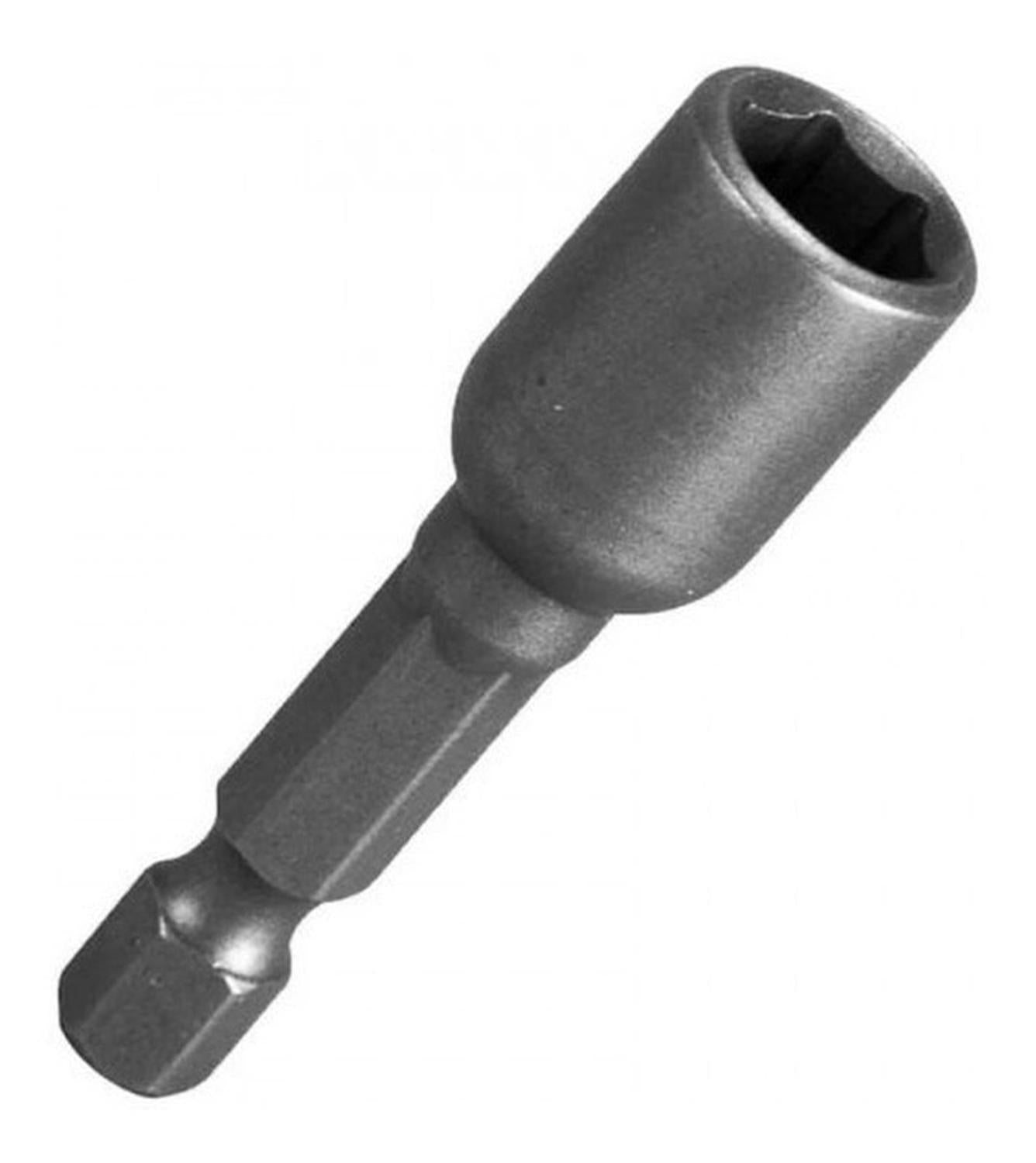 jpg_1500x1500_64083049