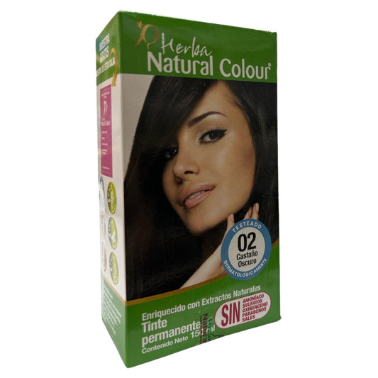 jpg_1500x1500_60275328