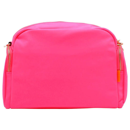 jpg_1500x1500_63991221