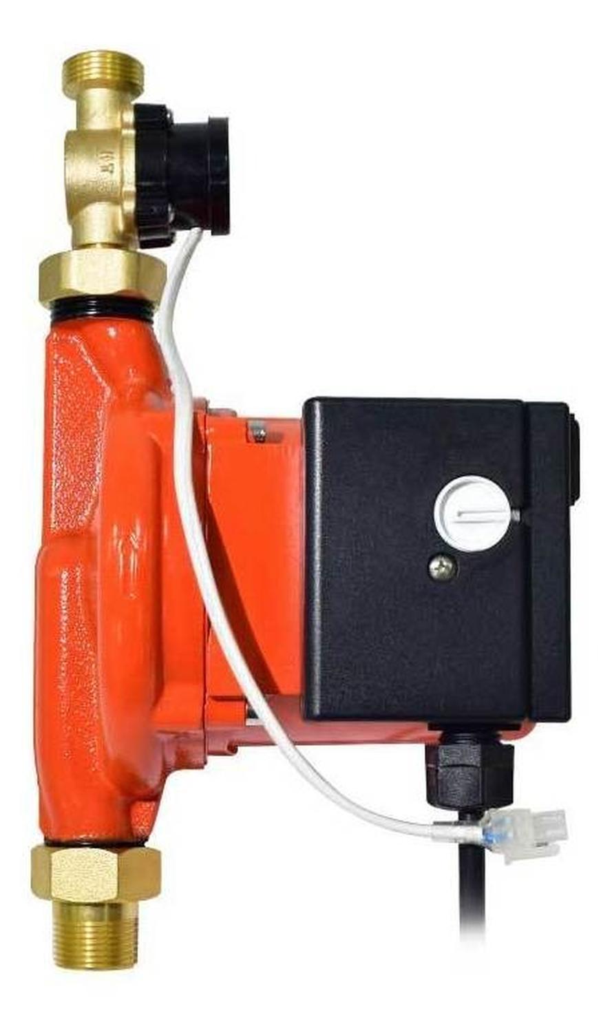 jpg_1500x1500_53512376