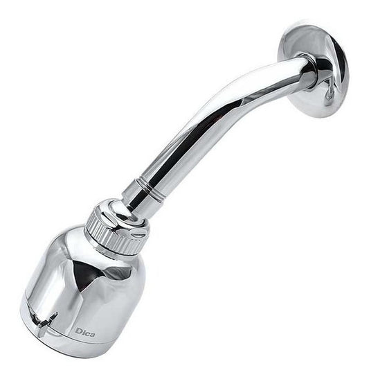 jpg_1500x1500_53513637