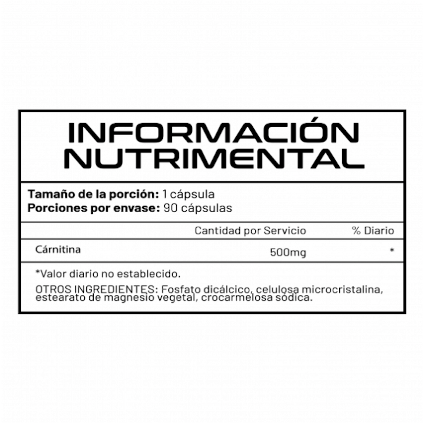 png_1500x1500_56625198