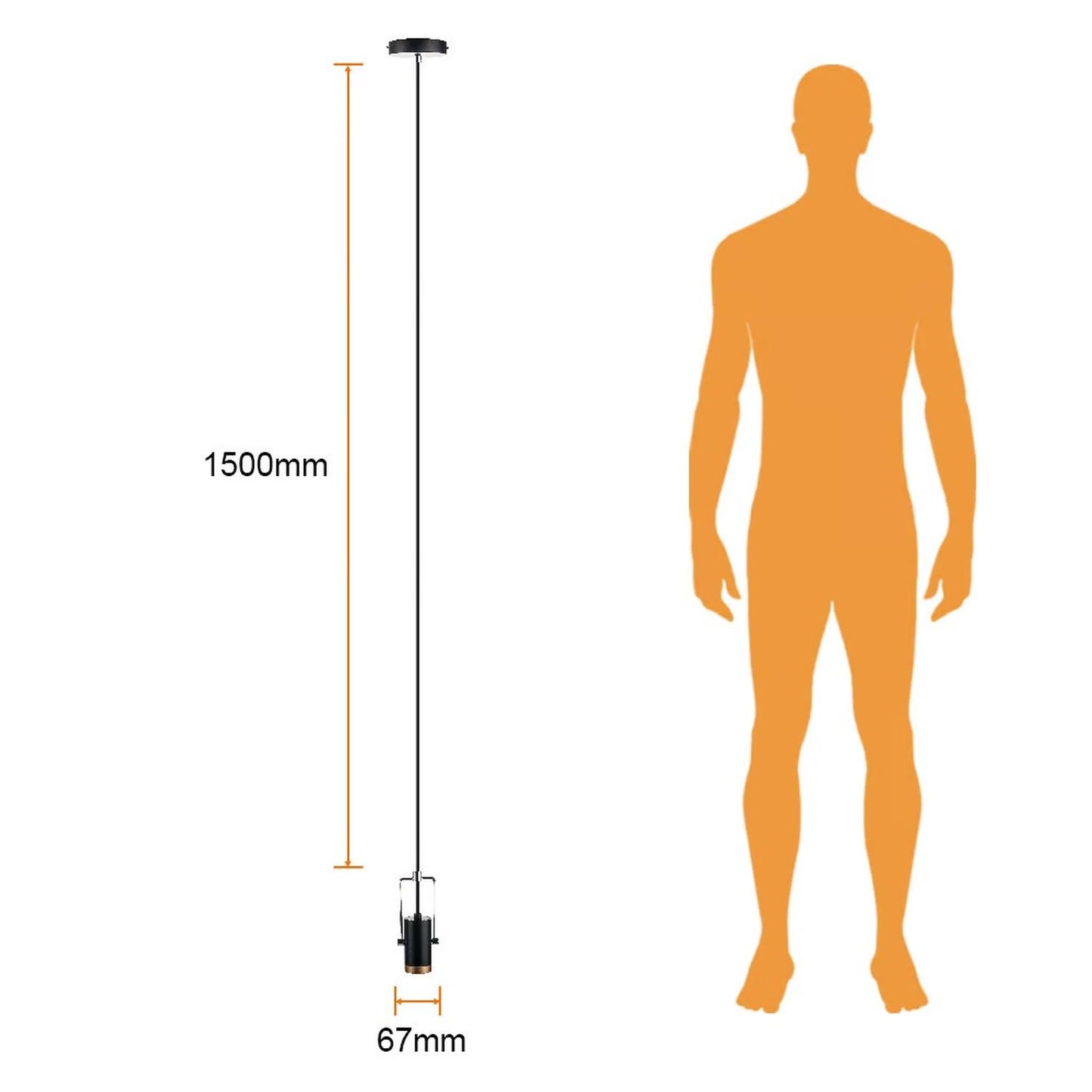 jpeg_1500x1500_60257990