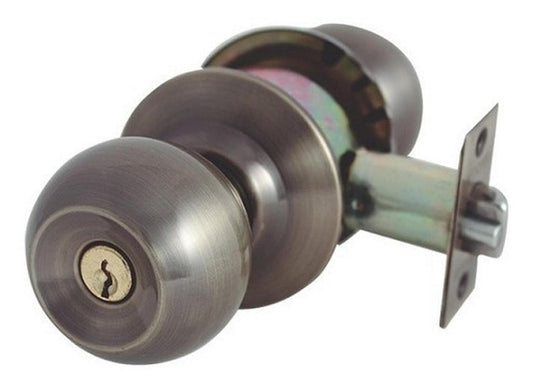 jpg_1500x1500_64082771