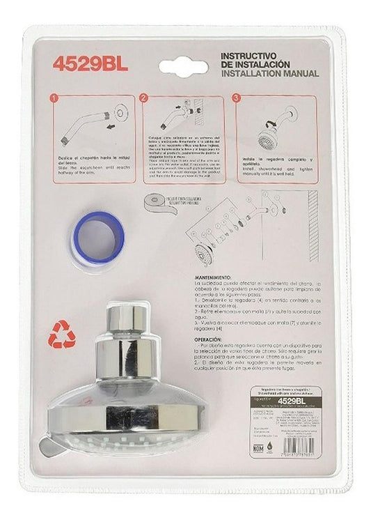 jpg_1500x1500_53514117