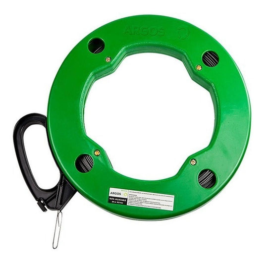 jpg_1500x1500_64085153