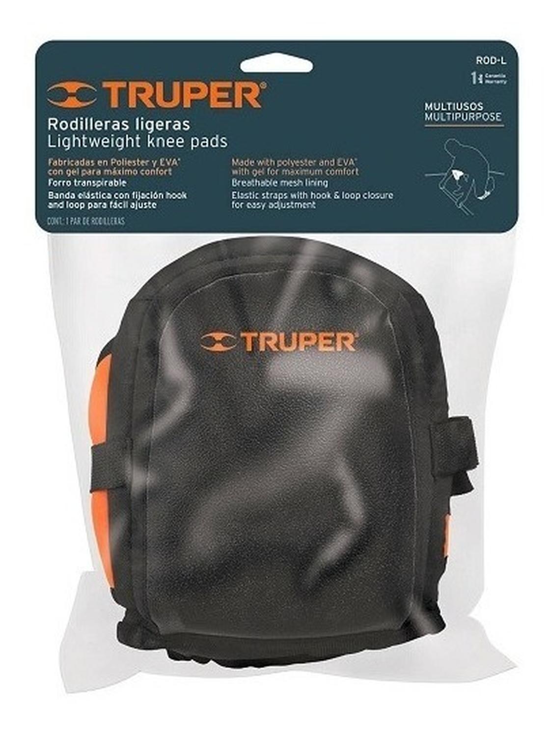 jpg_1500x1500_53511986