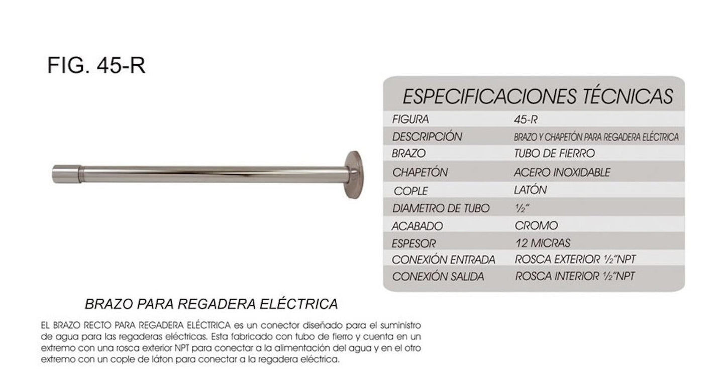 jpeg_1500x1500_60541933
