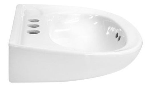 jpg_1500x1500_53507103