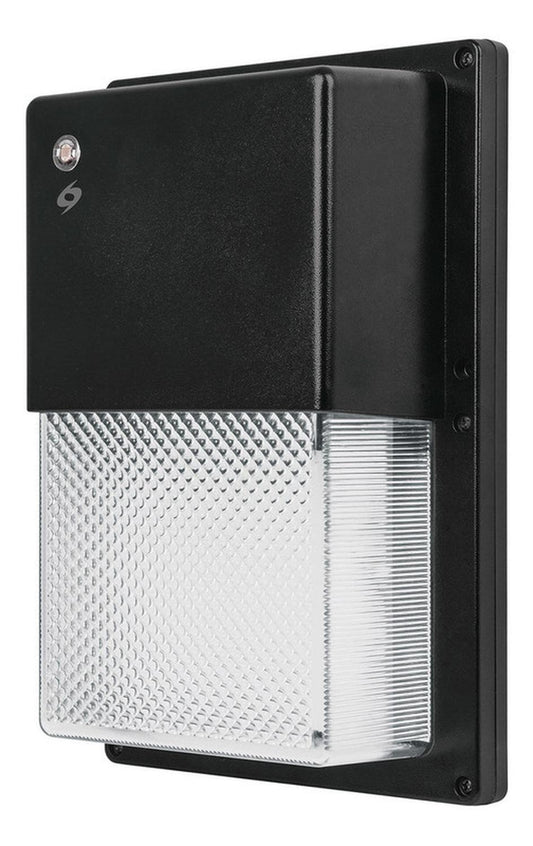 jpg_1500x1500_64085311
