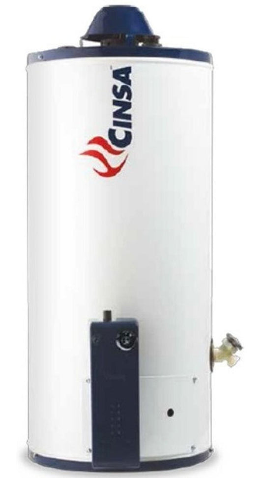 jpg_1500x1500_64082534