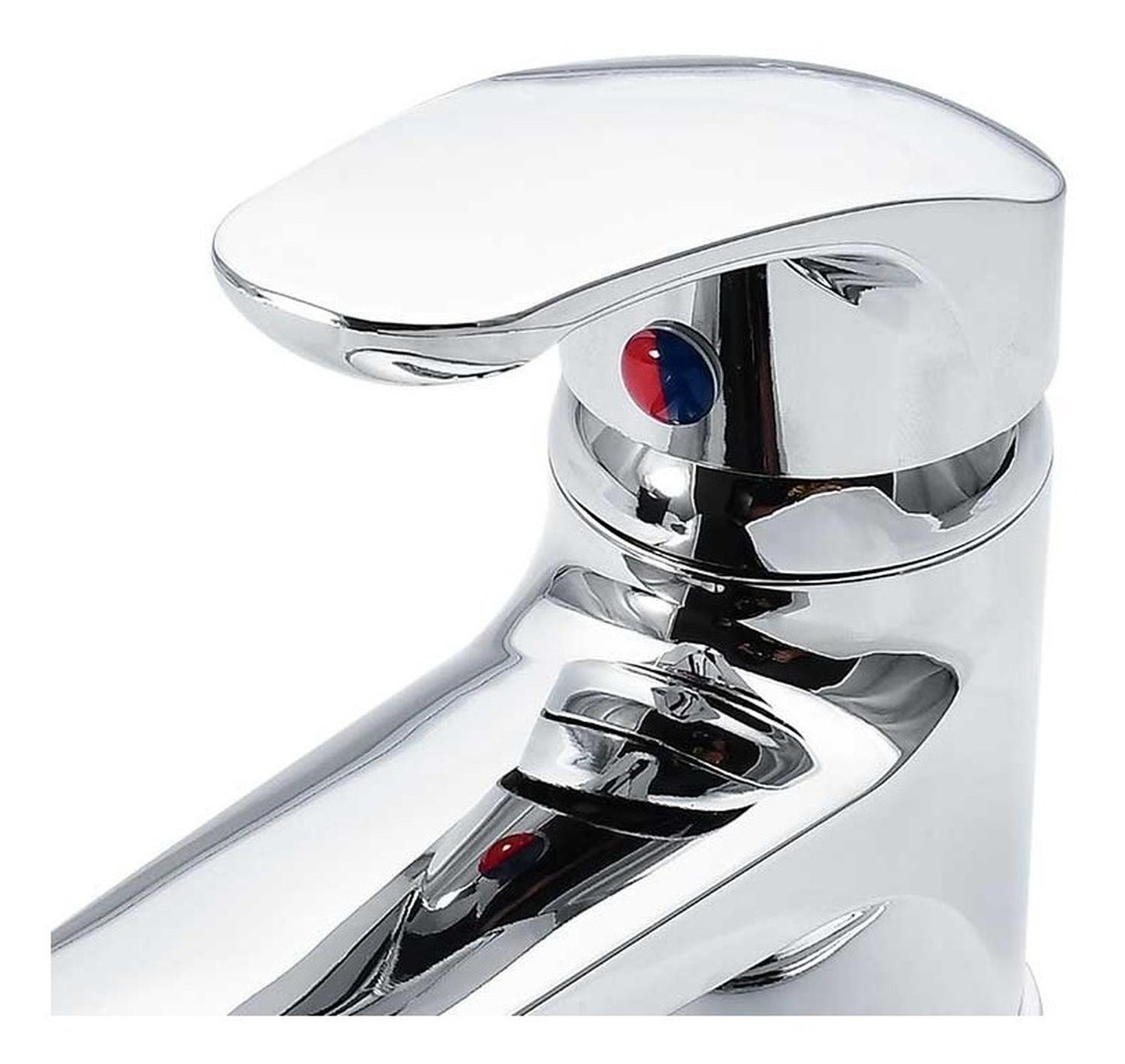 jpg_1500x1500_53512545