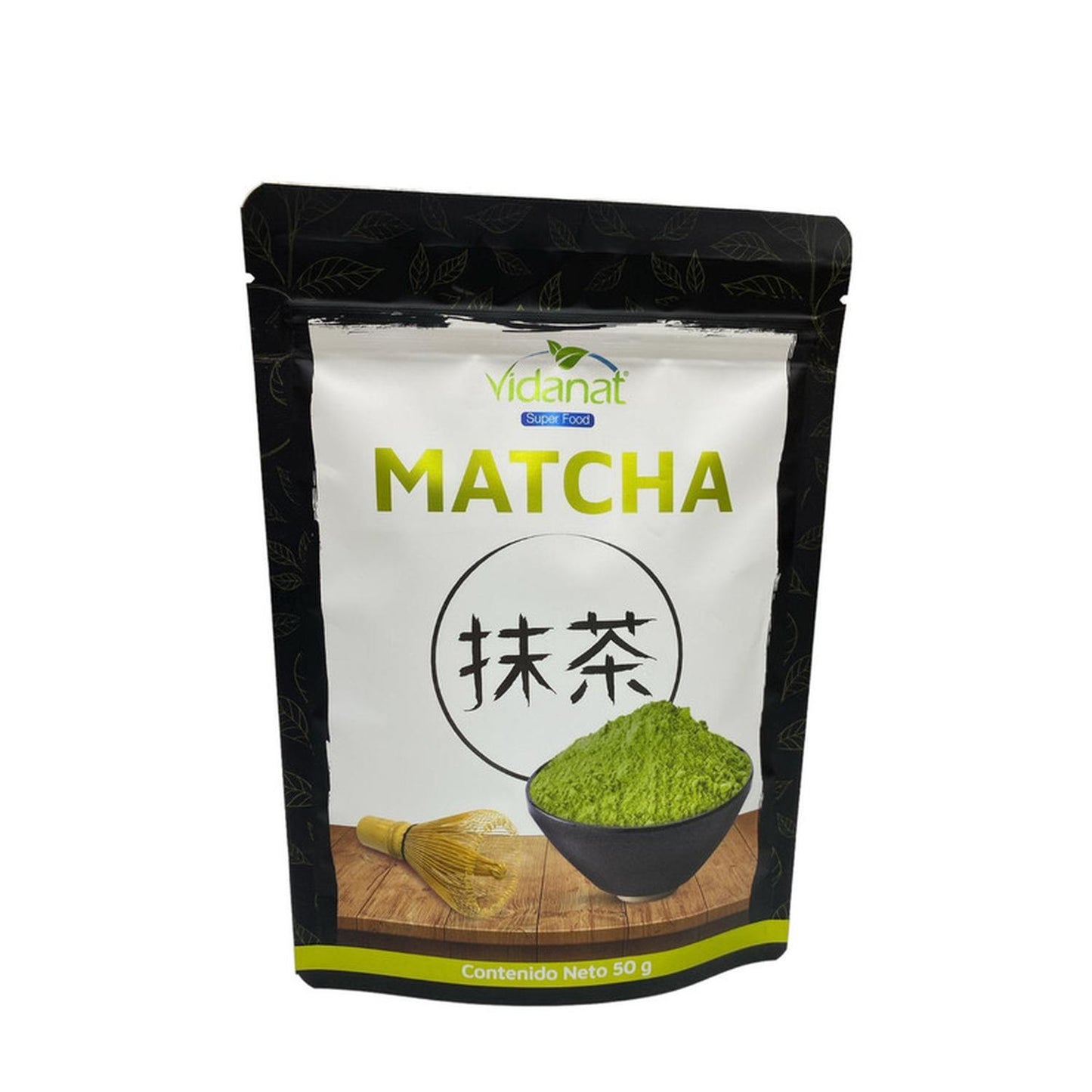 jpg_1500x1500_67694368