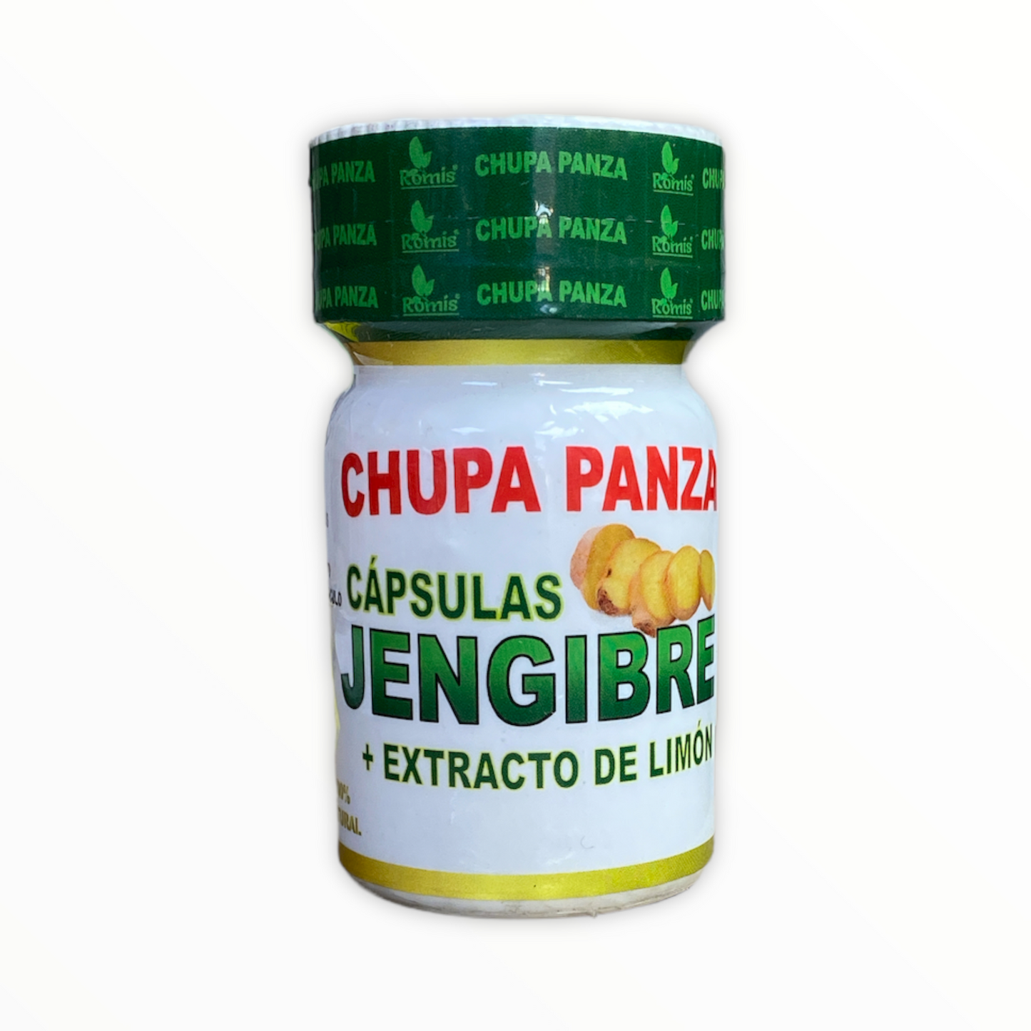 png_1500x1500_60273973