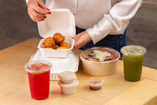 jpg_1500x1500_56660757