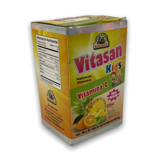 png_1500x1500_67695098