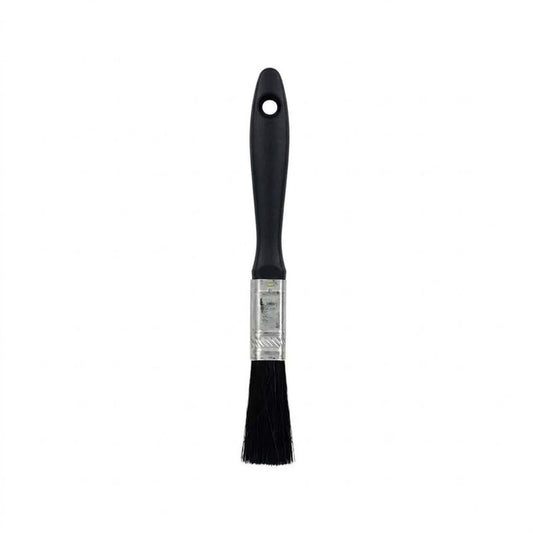 Brocha Serie 600 Negra de 1/2" Perfect Caja 36 Pz - Flash Sales
