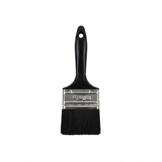 Brocha Serie 600 Negra de 2 1/2" Perfect Caja 36 Pz - Flash Sales