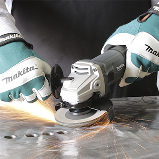 png_1500x1500_55526685