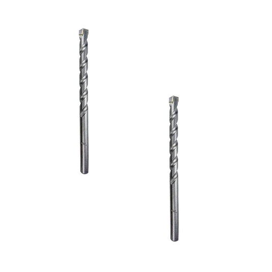 jpg_1500x1500_64056422