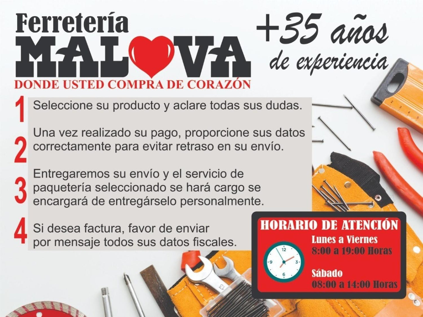 Exprimidor De Cítricos 25 Watts Marca Disa - Flash $ales
