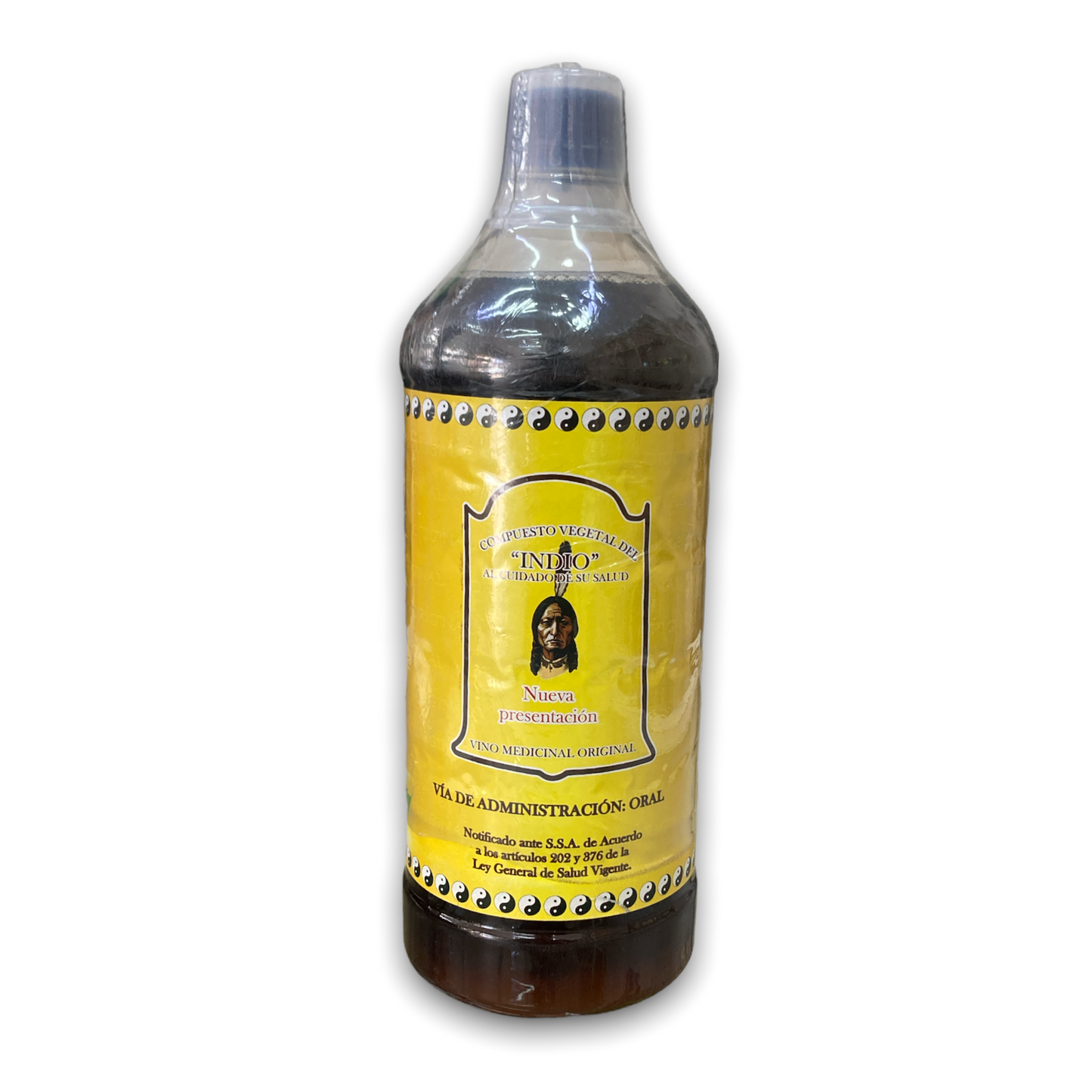 png_1500x1500_60273881
