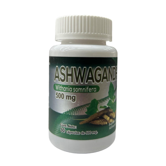 jpg_1500x1500_61664476