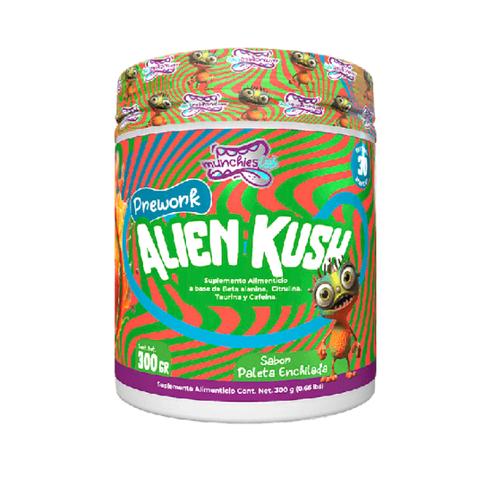 png_1500x1500_56752738