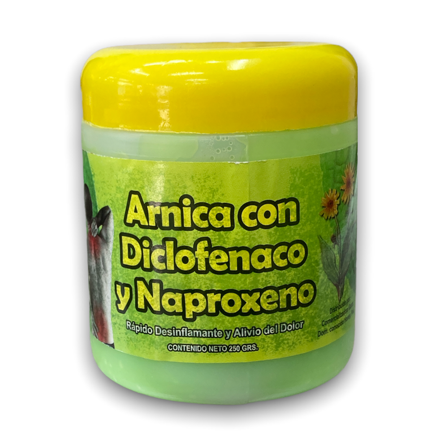 png_1500x1500_67694566