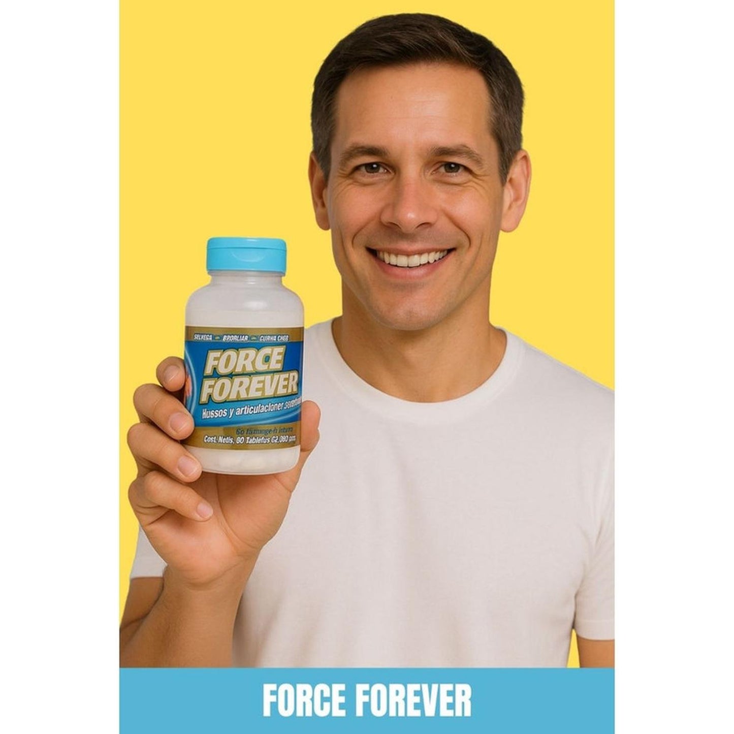 jpg_1500x1500_65578033