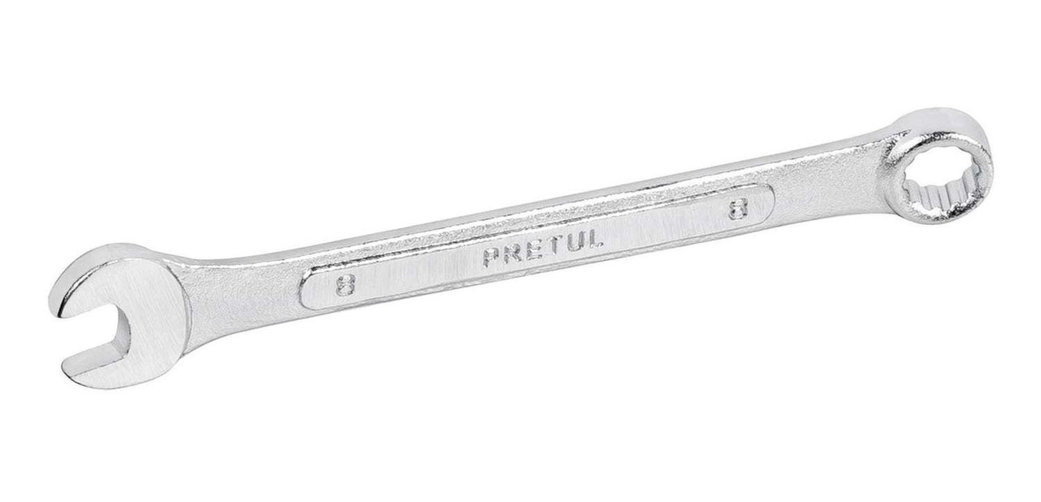 jpg_1500x1500_53511921