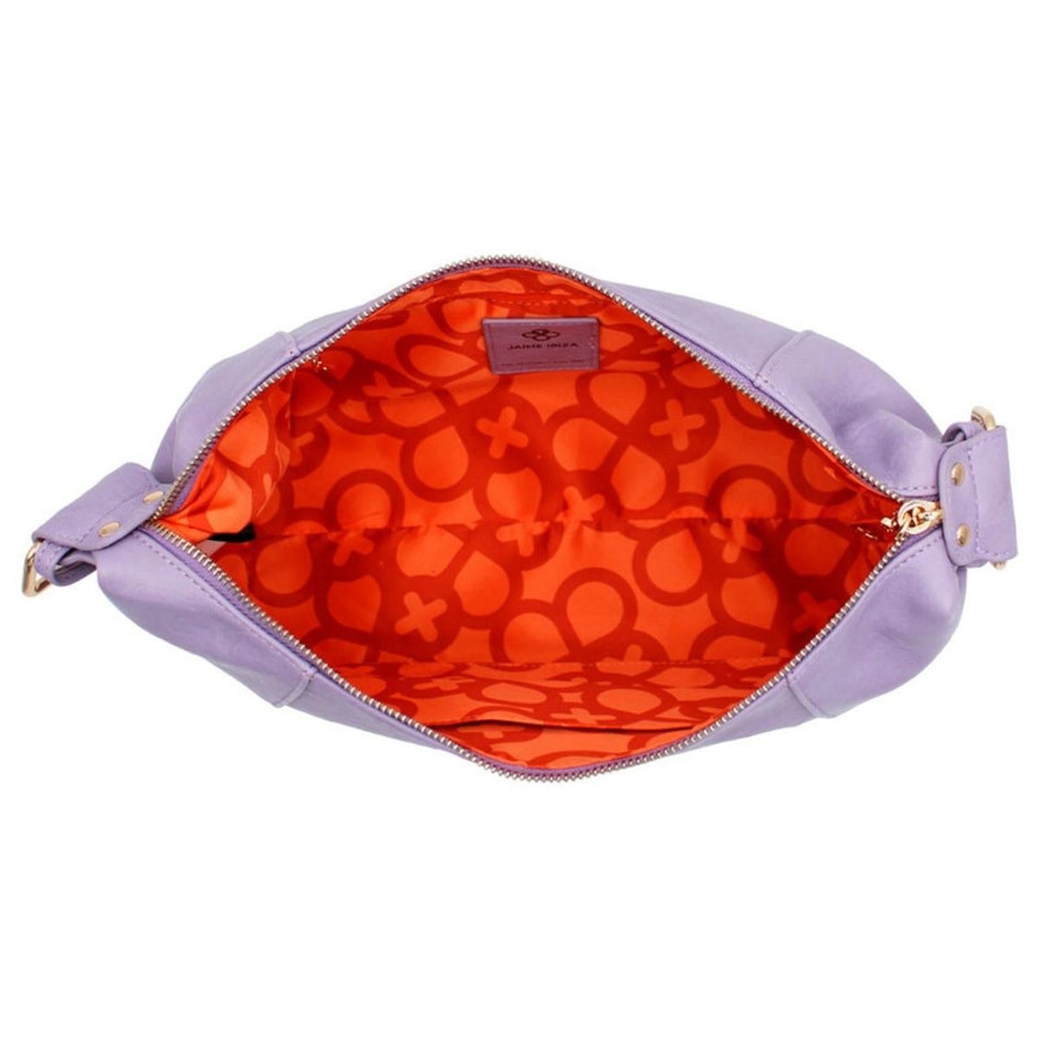 jpg_1500x1500_63990936