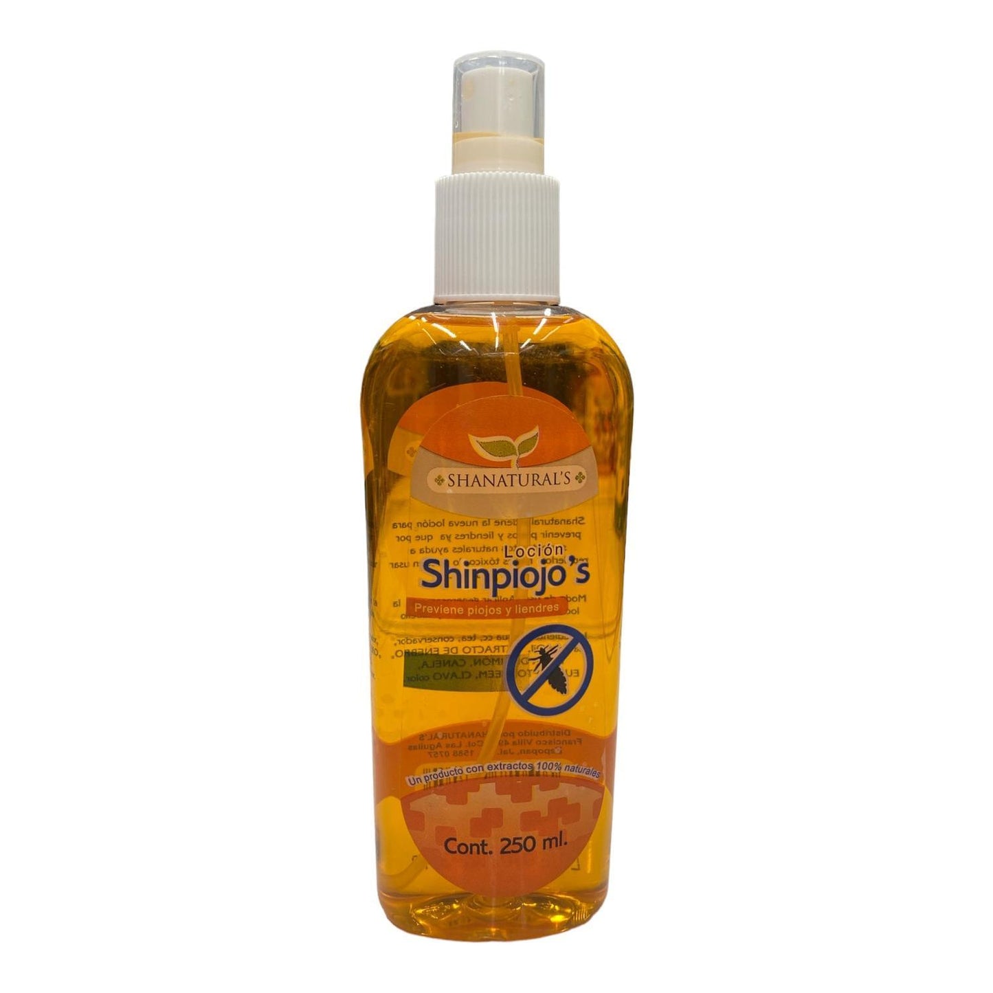 jpg_1500x1500_62069244