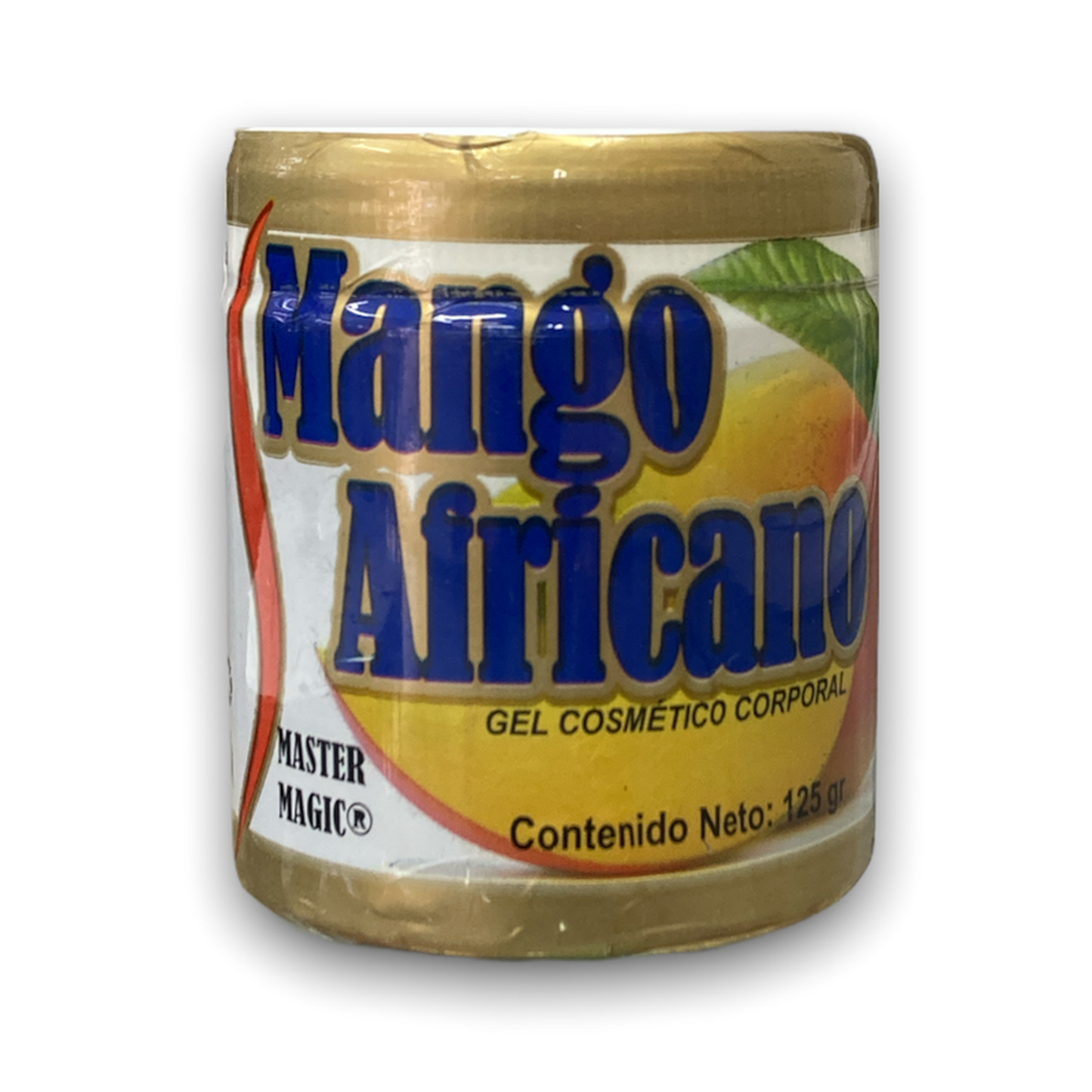 png_1500x1500_67695216