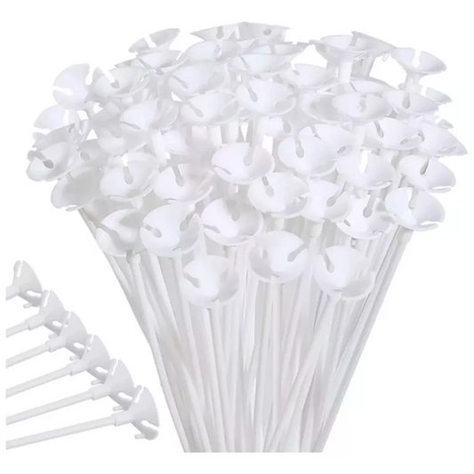 png_1500x1500_57427471