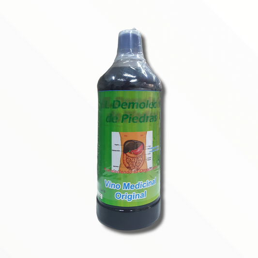 png_1500x1500_67694252