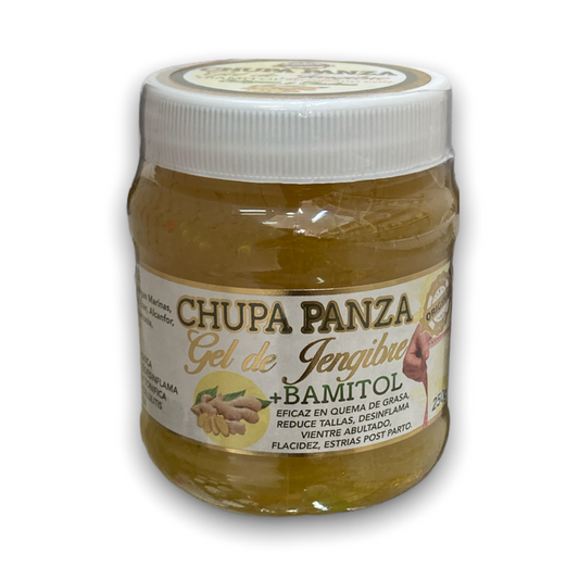 png_1500x1500_67694576