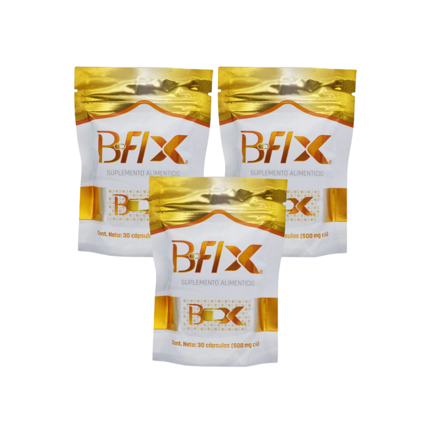 png_1500x1500_69915301