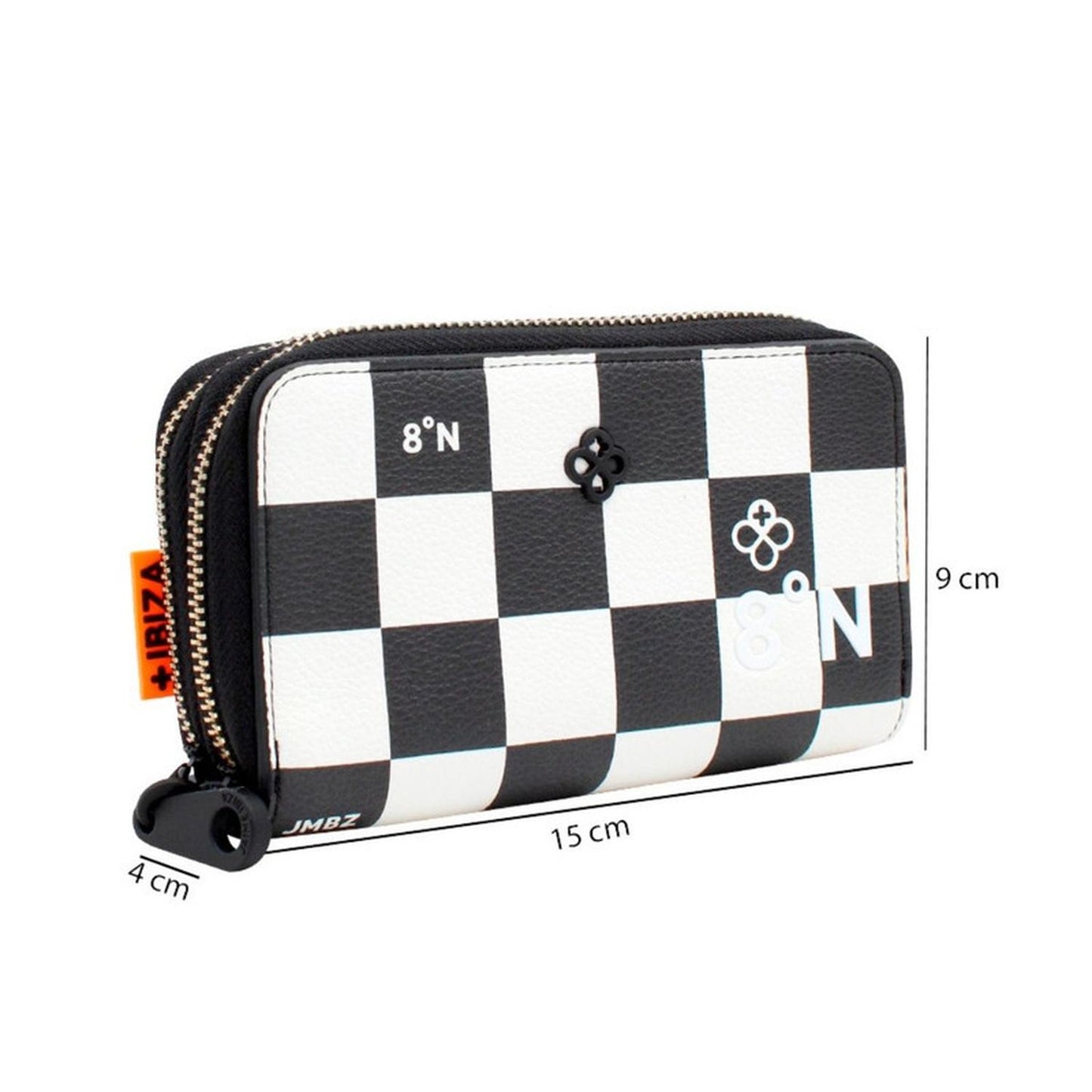 jpg_1500x1500_63990822