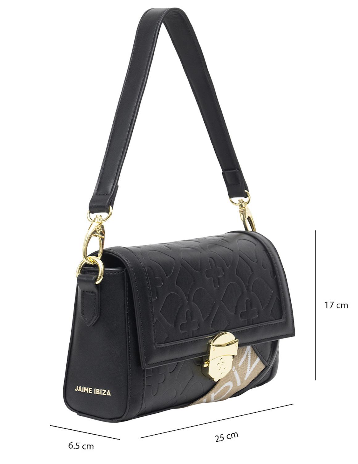 jpg_1500x1500_54370451