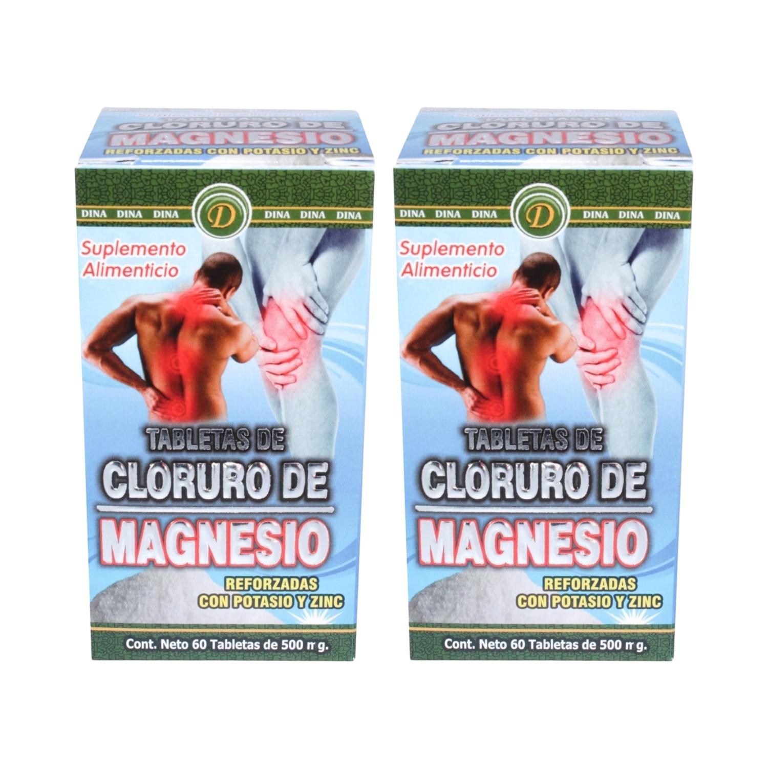 jpg_1500x1500_61679664