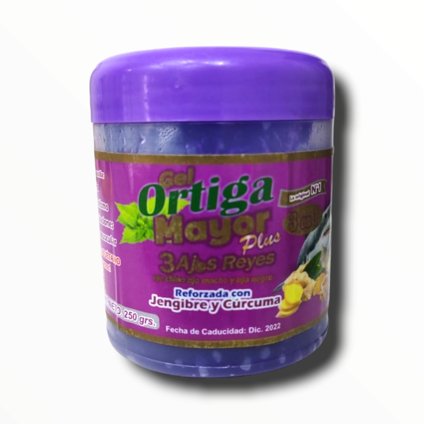 png_1500x1500_67694095