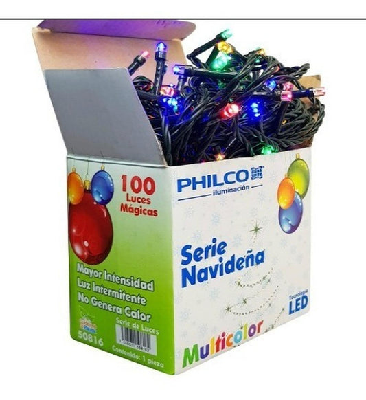 jpg_1500x1500_53511730