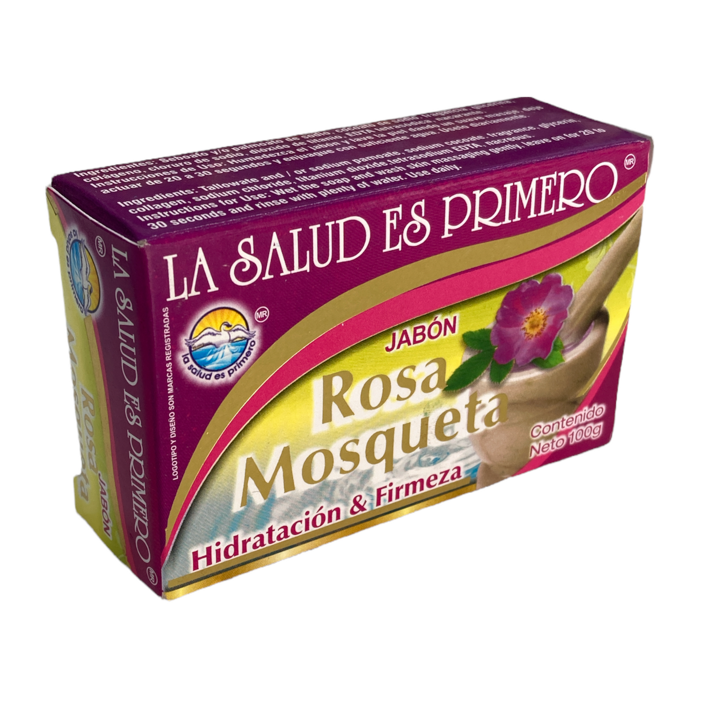 png_1500x1500_67694404