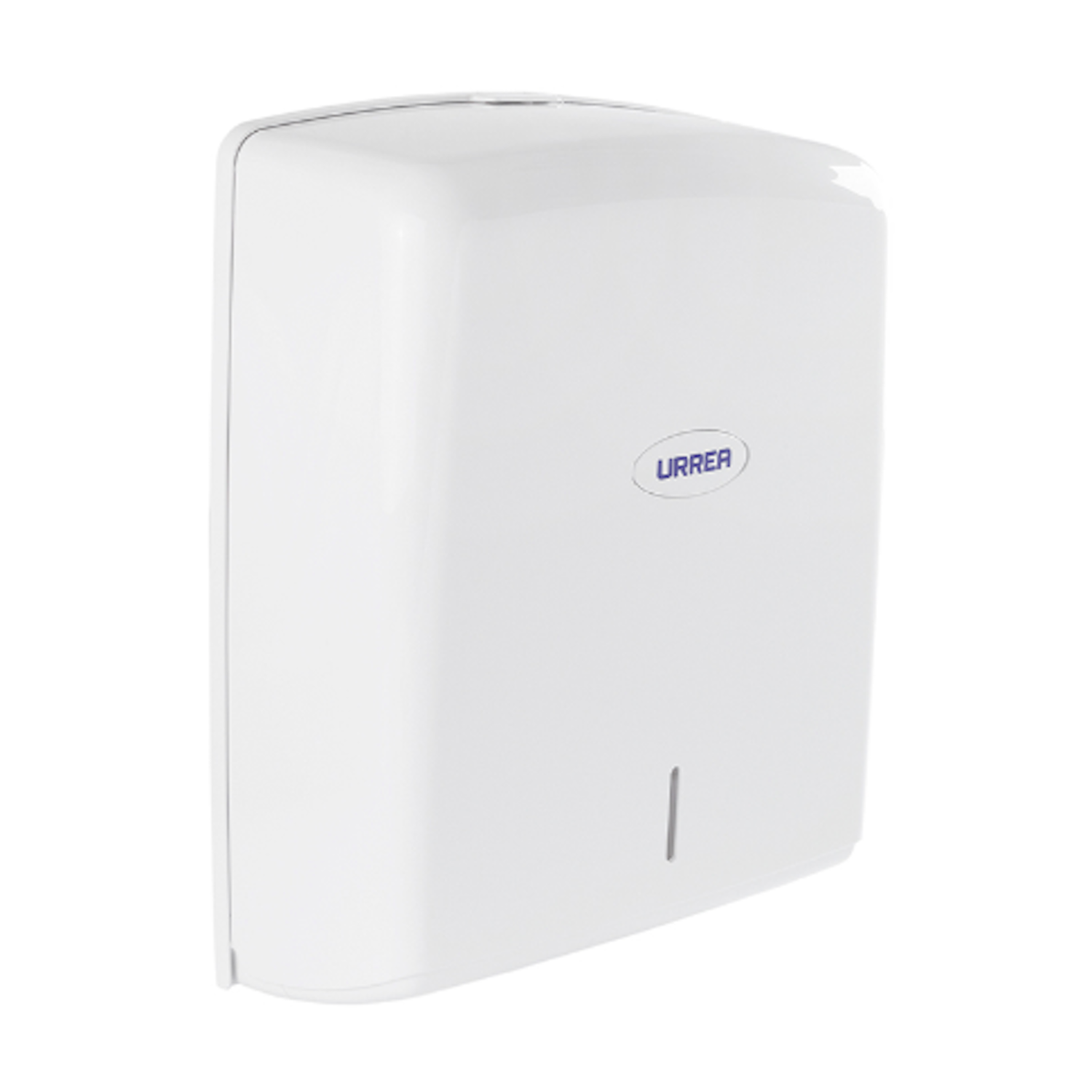 png_1500x1500_57391628