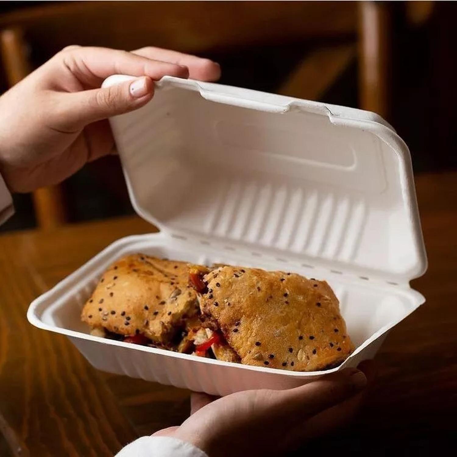 jpg_1500x1500_56660720