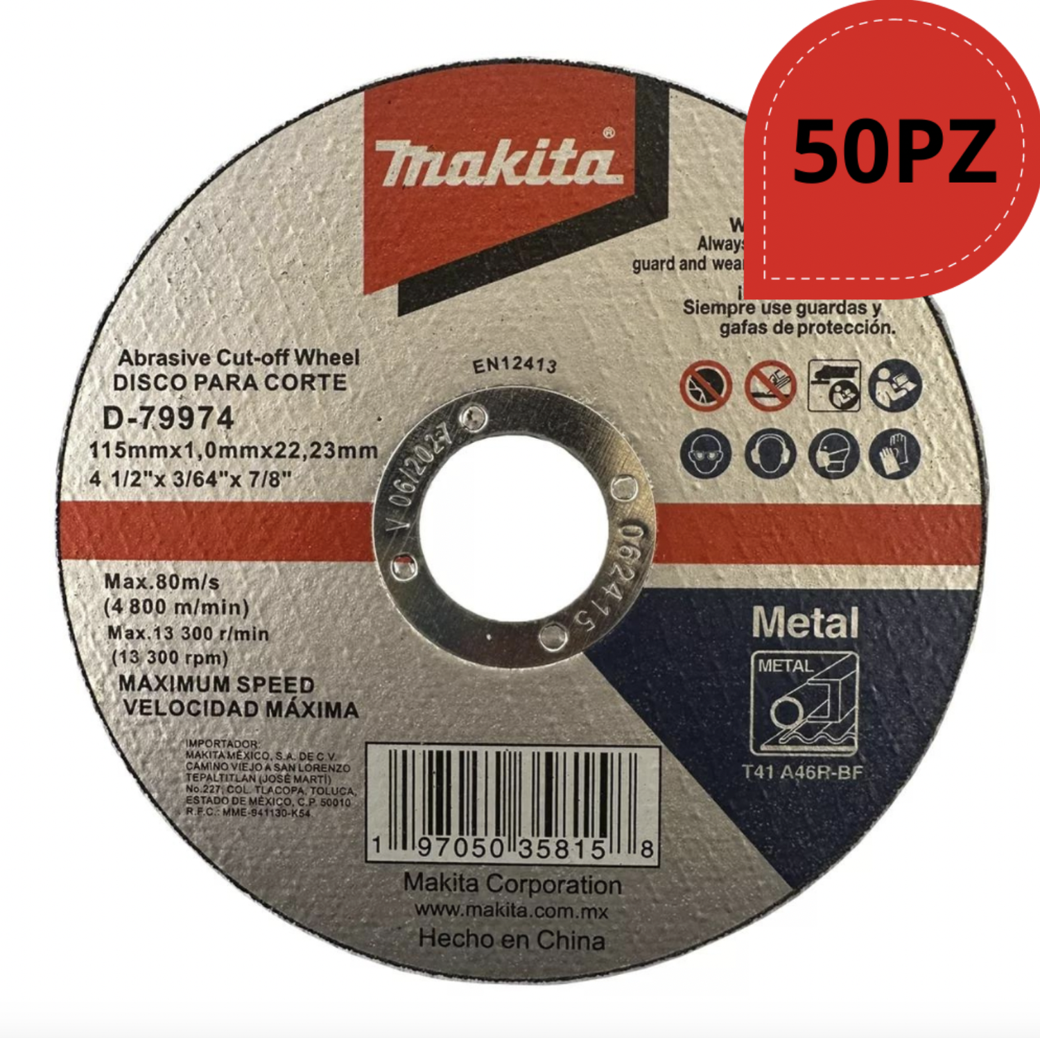 png_1500x1500_60666785
