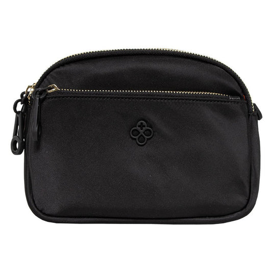 jpg_1500x1500_68487728